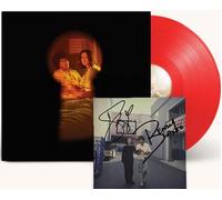 Selena Gomez I Said I Love You First (Ltd. Edt.) (Vinyl LP)