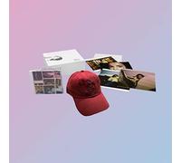 Selena Gomez - Rare [International Box][Esclusiva Amazon]