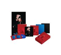 Selena Gomez Revelación (CD)