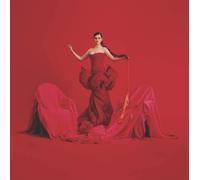 Selena Gomez Revelación (Vinyl LP) 12" EP
