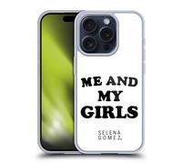 SELENA GOMEZ REVIVAL ART CUSTODIA COVER MORBIDA IN GEL PER APPLE iPHONE TELEFONI