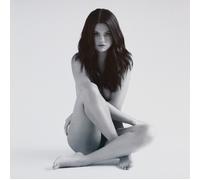 Selena Gomez Revival (Vinyl LP)