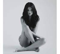 Selena Gomez Revival (Vinyl LP)