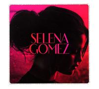 Selena Gomez - Selena Gomez: For You
