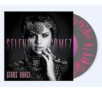 Selena Gomez & The Scene - Selena Gomez - Stars Dance