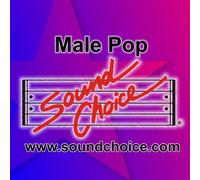 Selena - Vol. 1-Exitos De