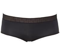 SELENACARE Slip Ass.Hipst NeXL