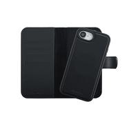 Olyn Uitneembare Bookcase met Magsafe adatta per Apple iPhone 17e / 16e