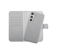 Olyn Uitneembare Bookcase met Magsafe adatta per Samsung Galaxy A35