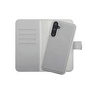 Olyn Uitneembare Bookcase met Magsafe adatta per Samsung Galaxy A55