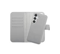Olyn Uitneembare Bookcase met Magsafe adatta per Samsung Galaxy S25 / S24