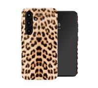 SELENCIA SH00084133 COVER per Samsung Galaxy S25, Multicolore
