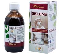 SELENE 500ML