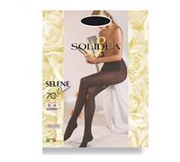 SELENE 70 COL OP GRANATA 4 L