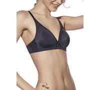 Selene Adriana Reggiseno Senza Ferretto Coppa B dalla 1 alla 4