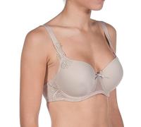 Selene Alice Reggiseno, Sand, DE 80C (FR 95C) Donna