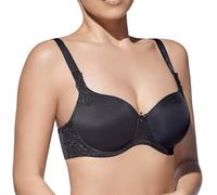 Selene Alice Reggiseno, Schwarz, DE 85C (FR 100C) Donna