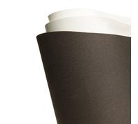 Selène Applique di design color bronzo Ionica Selène