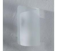 Selène Applique Papiro, satinato 371-053