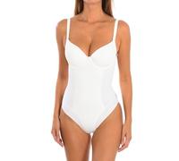 Selene Bdgiorg Reggiseno Minimizer, Avorio (Marfil Marfil), 6 (Taglia Produttore: C.105) Donna