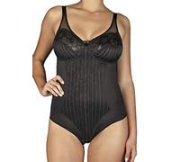 Selene Body Donna Articolo Scarlett Coppa C Senza Ferretto