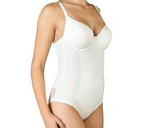 Selene Bdgiorg Reggiseno Minimizer, Nero (Negro), 2 (Taglia Produttore: C.85) Donna