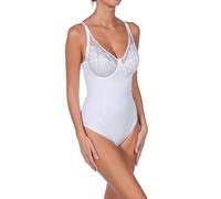 Selene Corpo Senza Maniche Mariluz Bdmaril Underwire
