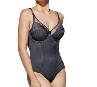 Selene Body Intimo Mariluz Grigio VII C (FR 110C)