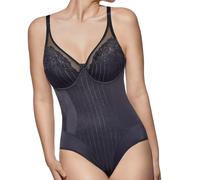 Selene Corpo Strappy Suit With Underwire Bdmaril