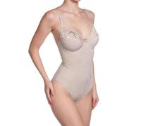 Selene Corpo Strappy Suit With Underwire Bdmaril