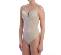 Selene Body Modellante da Donna BDVANESSA con Ferretto e Coppe