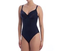 Selene Body Modellante da Donna BDVANESSA con Ferretto e Coppe