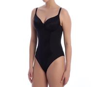Selene Body Modellante da Donna BDVANESSA con Ferretto e Coppe