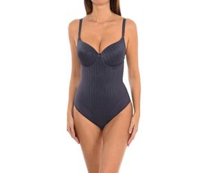 Selene Body Modellante da Donna BDVANESSA con Ferretto e Coppe