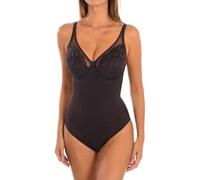 Selene Body spalline con ferretto 124180382 donna