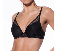 selene Reggiseno Tipo Bralette Art. Vivian B