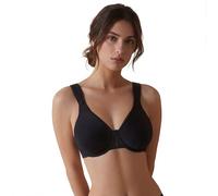 Selene Bras Lorea - Ferretto, 1 Pezzo