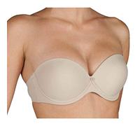Selene - Carlota, Reggiseno che aumenta due taglie, biancaneve, 2B