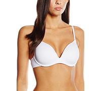Selene Copa-Reggiseno Donna, Bianco, 5B (taglia produttore: 100B)