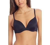 Selene Copa-Reggiseno Donna, Nero, 3B (taglia produttore: 90B)