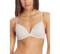 Selene Copa-Reggiseno Donna, Sabbia, 3B (taglia produttore: 90B)