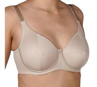 Selene - Delia Reggiseno Coppa C Donna, Terra, 105