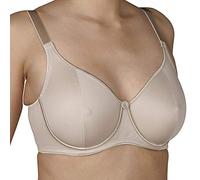 Selene - Delia Reggiseno Coppa C Donna, Terra, 105