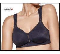 SELENE NADIA REGGISENO SENZA FERRETTO IMBOTTITURA MORBIDA CUP C