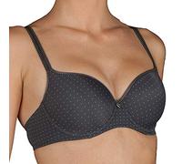 Selene Francesca, Reggiseno Donna