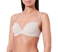 Selene Francesca, Reggiseno Donna, Beige, 3B