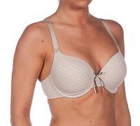 Selene Gretabg-Reggiseno Donna, Sabbia, 110C