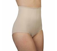 Selene Guaina Donna 906 Modellante Vita Alta in Microfibra.