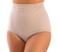 Selene Guaina Panty Terra IT 46 (ES 42)
