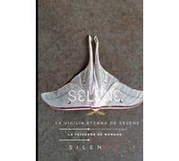 SELENE: La Vigilia Eterna de Selene